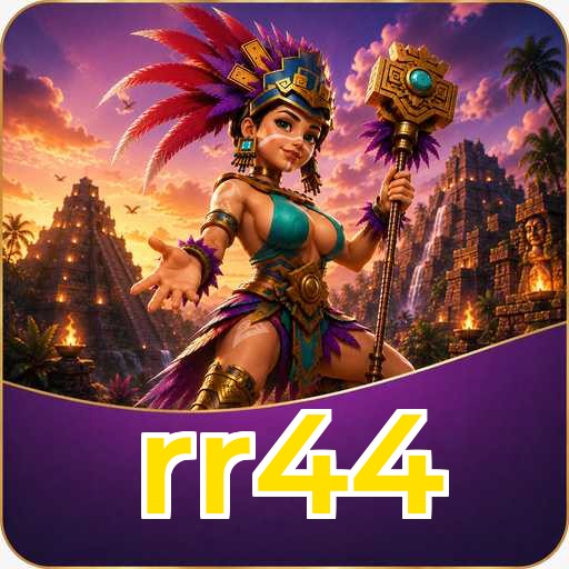 Verifikasi profile rr44