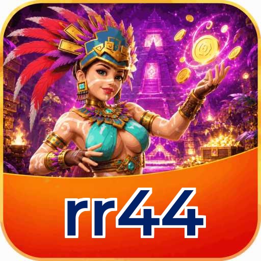 Halaman tiruan yang rapi