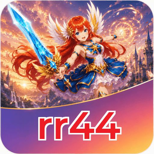 Reinstall Guide