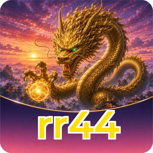 Latest Updates 2026