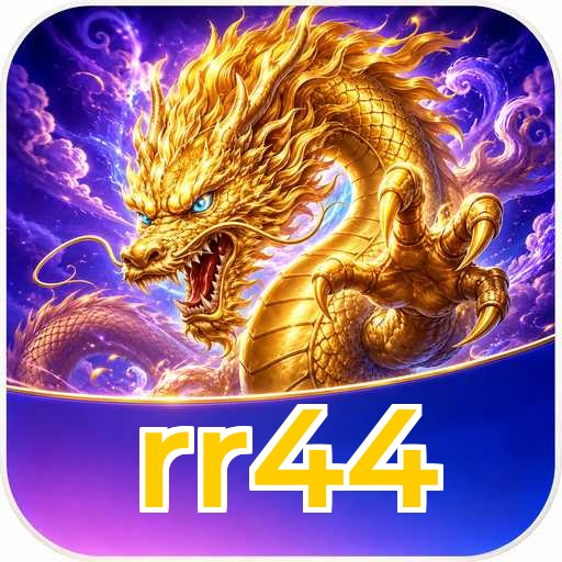 System Requirements