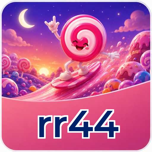 Metodologi riset rr44