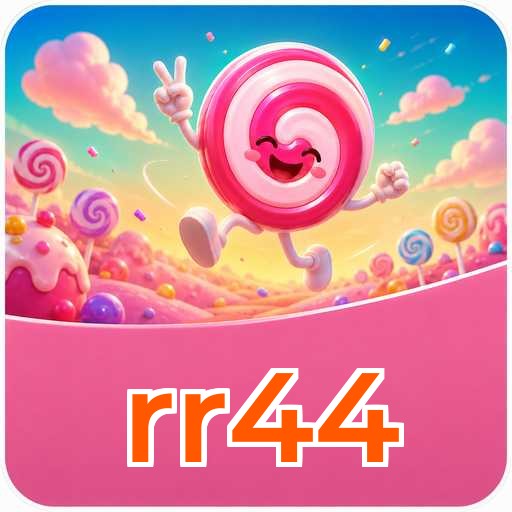 rr44 Download Guide