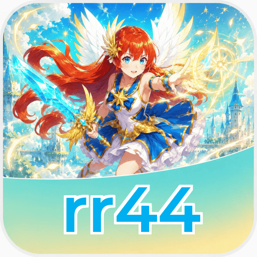 Download APK