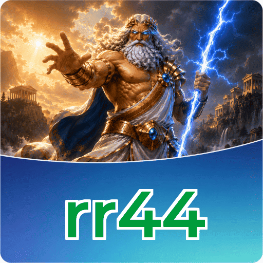 Penanggung jawab riset