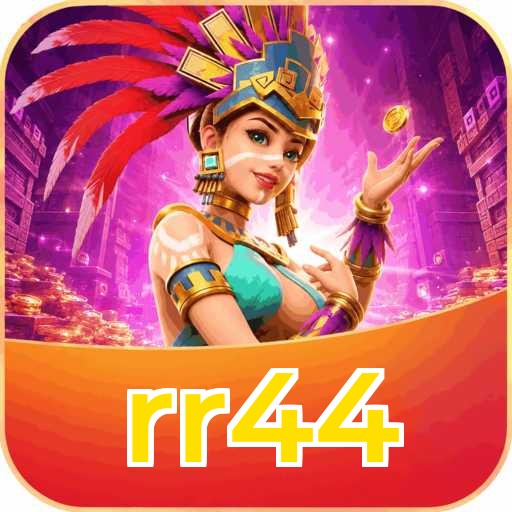 Troubleshooting Download