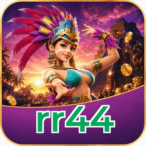 APK Specifications
