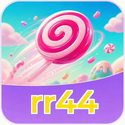 rr44 Support